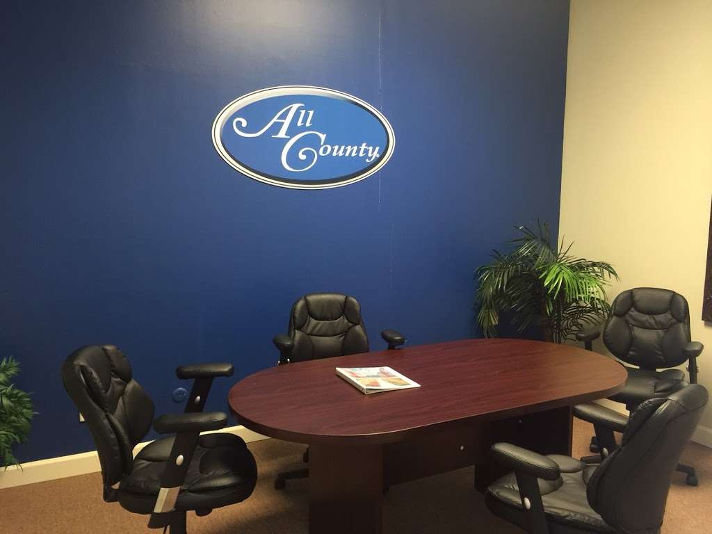 All County® Delaware Valley Property Management in 13 Marchwood Rd