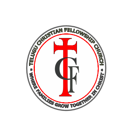 Telugu Christian Fellowship Church | Bldg Entrance:1200; Rm:129, 21673 Beaumeade Cir, Ashburn, VA 20147, USA | Phone: (920) 288-2382