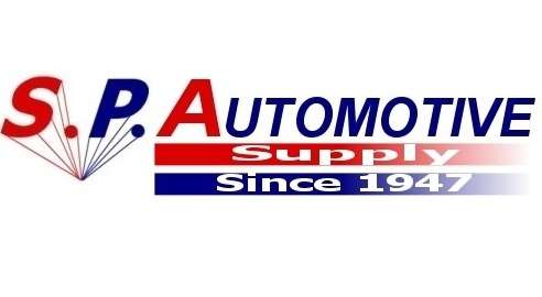 SP Automotive Supply | 1421 E 5th St, Benicia, CA 94510, USA | Phone: (707) 745-5910