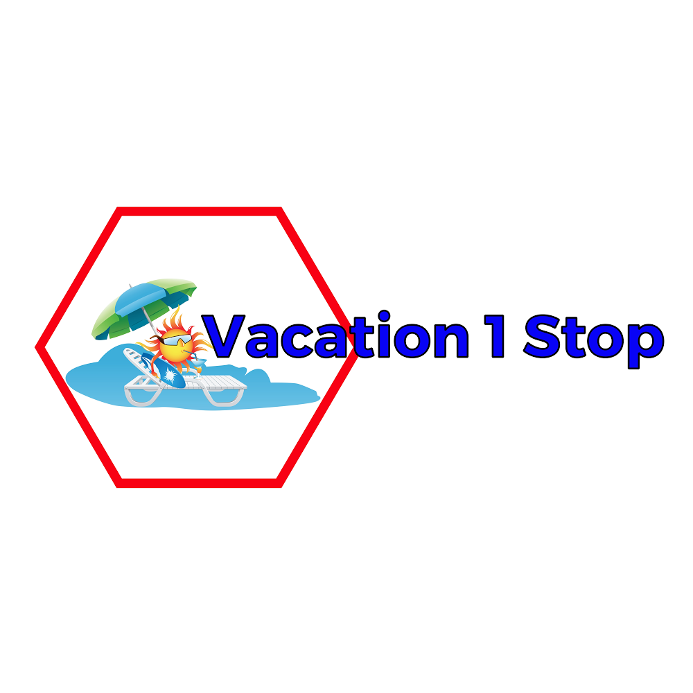 Vacation 1 Stop | 400 Morgan St, Inwood, WV 25428, USA | Phone: (559) 927-3529