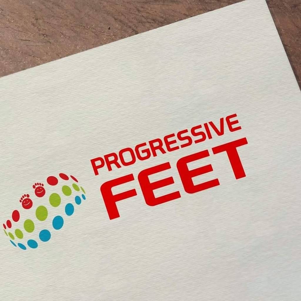 Progressive Feet: Oxon Hill Foot and Ankle Center and Wound Care | 6130 Oxon Hill Rd #305, Oxon Hill, MD 20745, USA | Phone: (301) 567-5005