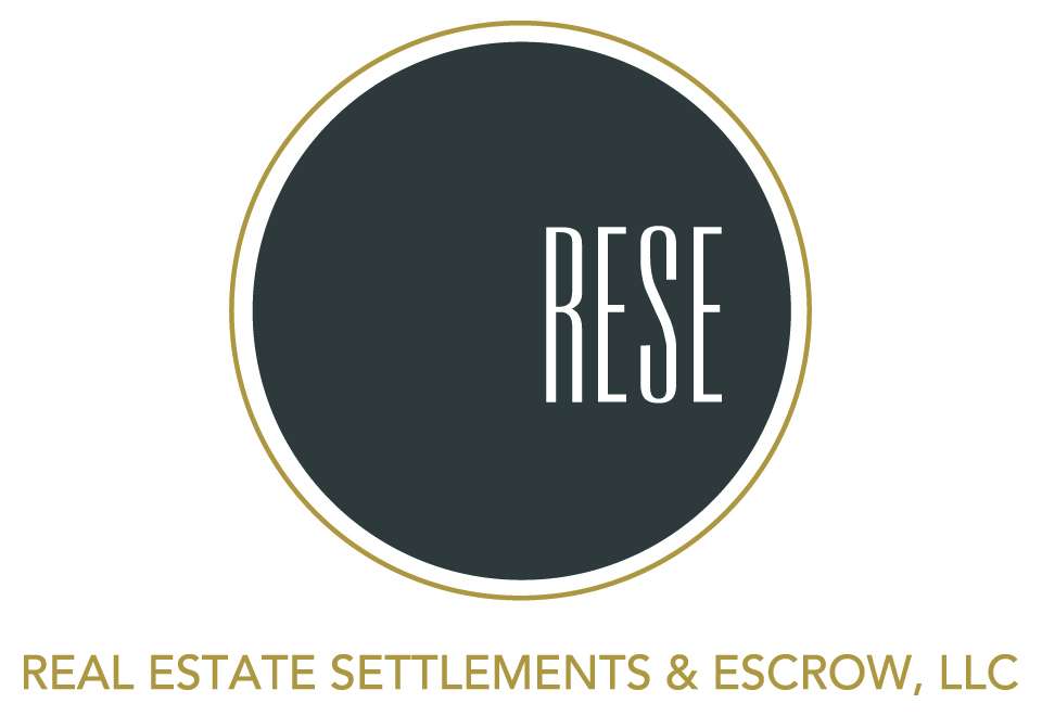 RESE - Real Estate Settlements & Escrow, LLC | 6 Reservoir Cir #203, Baltimore, MD 21208, USA | Phone: (888) 888-0979