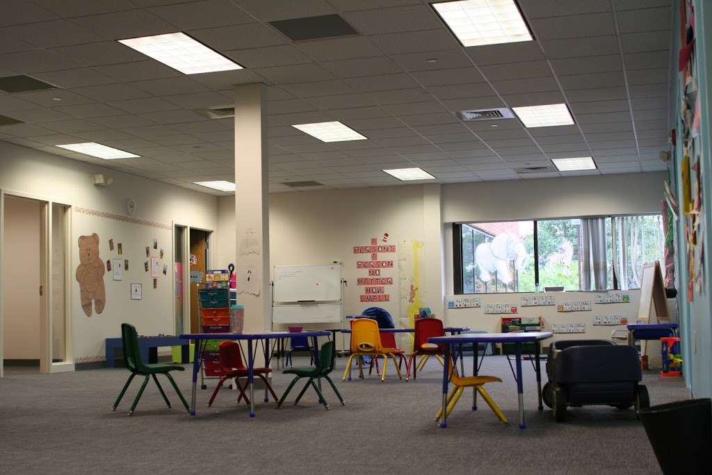 Bierman ABA Autism Center - Bedford | 23 Crosby Dr Suite #300, Bedford, MA 01730, USA | Phone: (978) 737-3760 Bierman ABA Autism Center - Bedford | 23 Crosby Dr Suite #300, Bedford, MA 01730, USA | Phone: (978) 737-3760