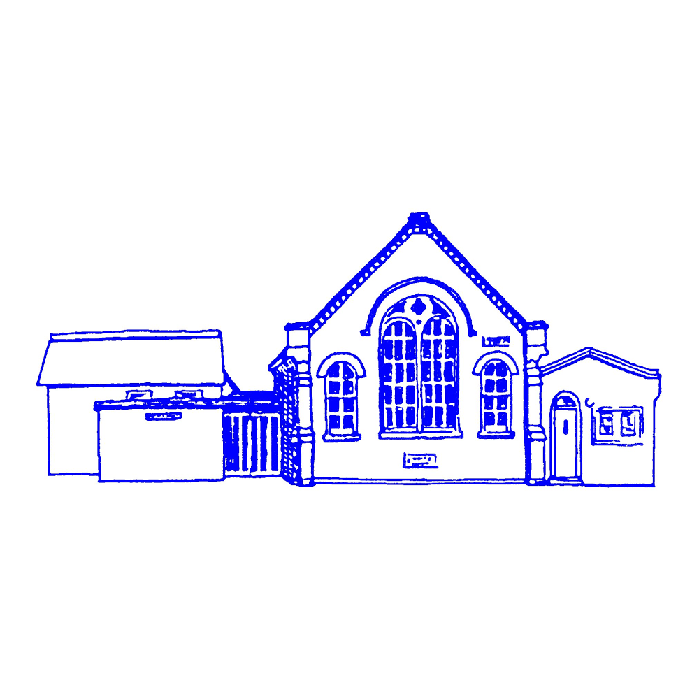 Summerstown Mission Evangelical Church | Blackshaw Rd, London SW17 0BY, UK | Phone: 020 8944 7229