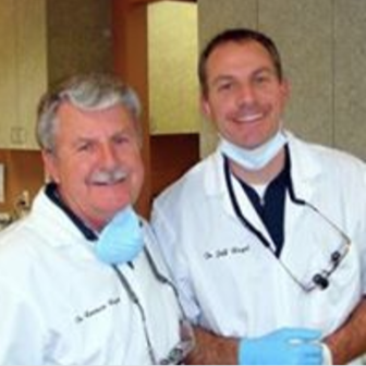 Nagel Orthodontics Inc | 47 Duesenberg Dr #202, Thousand Oaks, CA 91362 | Phone: (805) 496-5114