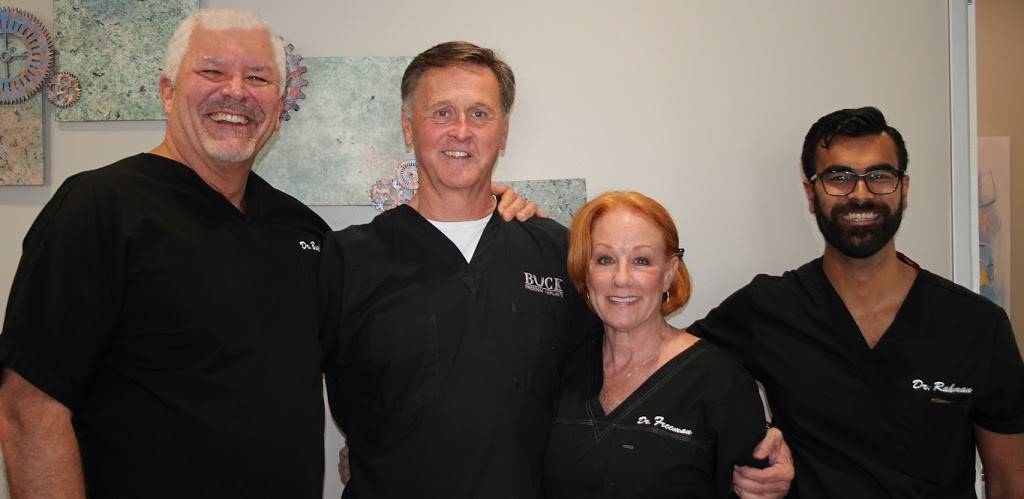 Monty Buck, DDS | 4624 Lakeview Pkwy, Rowlett, TX 75088, USA | Phone: (972) 332-4461