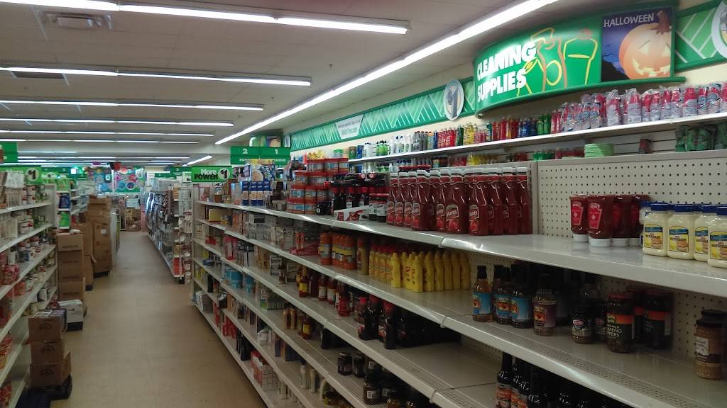 Dollar Tree | 6405 Airline Dr, Metairie, LA 70003, USA | Phone: (504) 493-2778