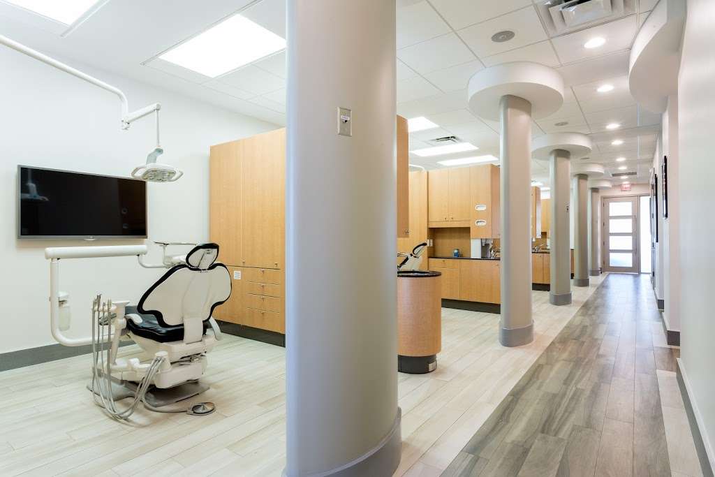 Cooper City Family Dentistry | 5900 Hiatus Rd #300, Cooper City, FL 33330, United States | Phone: (954) 252-8257