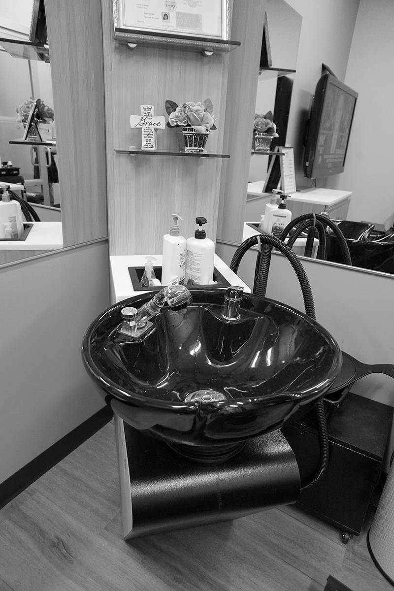 Come N Cut Barber Shop | 1326 S Beach Blvd Ste#28, La Habra, CA 90631, USA | Phone: (213) 255-0502