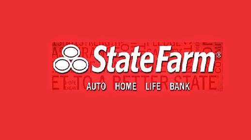 Jason Sliwoski - State Farm Insurance Agent | 5743 Corsa Ave Suite 217, Westlake Village, CA 91362, USA | Phone: (818) 707-2305