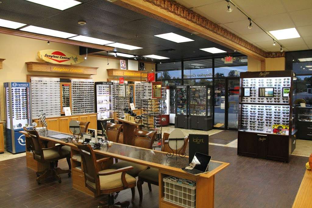 Dr. Victor Bisignano (Optometrist) | 38 W Rd, Newtown, PA 18940, USA | Phone: (215) 504-2414