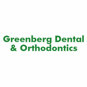 Greenberg Dental & Orthodontics | 1096 Cypress Pkwy, Kissimmee, FL 34759, USA | Phone: (407) 933-8222