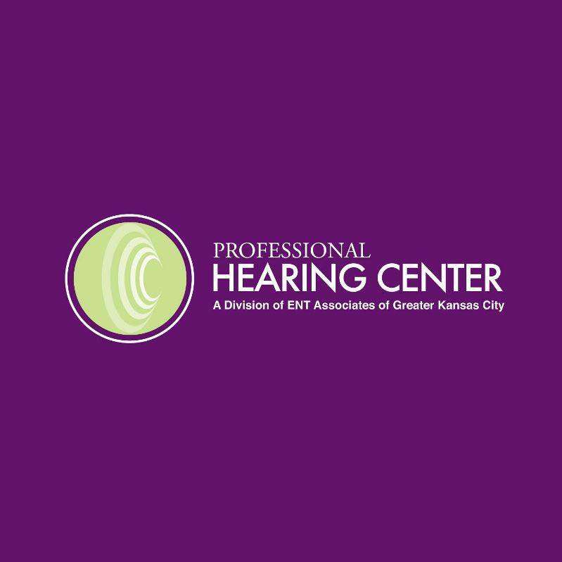 Professional Hearing Center | 2300 Hutton Rd Suite 106-107, Kansas City, KS 66109, USA | Phone: (913) 721-3387