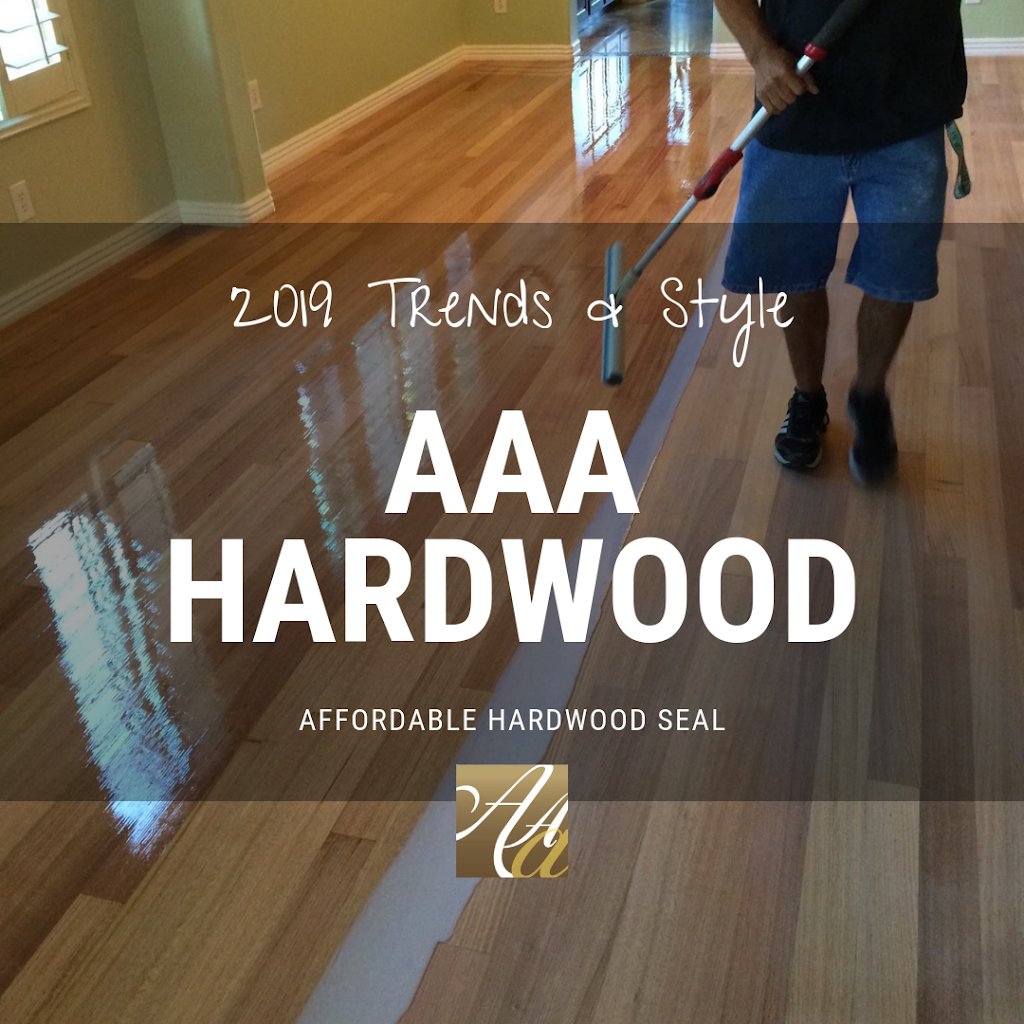AAA Hardwood Floors | 8255 E Raintree Dr #125, Scottsdale, AZ 85260, USA | Phone: (602) 801-2233