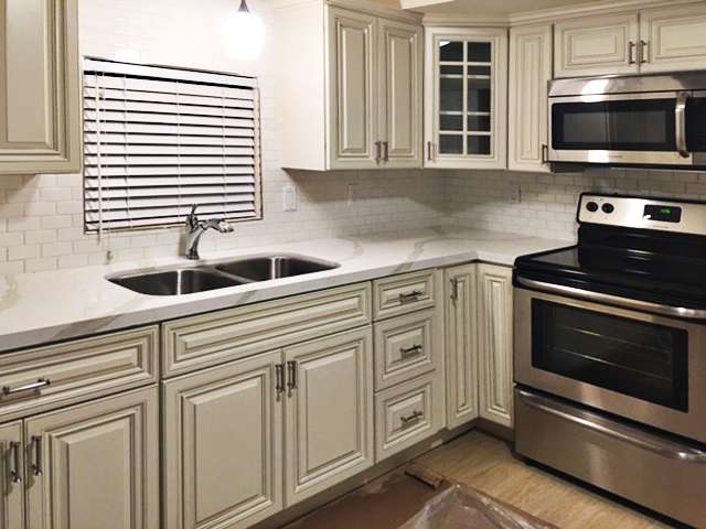 Kitchens Pal | 9835 Joe Vargas Way, South El Monte, CA 91733, USA | Phone: (909) 859-5370