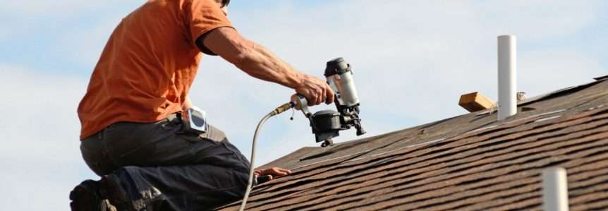 5 Star Roofing All American | 805 Ferdinand St, Scranton, PA 18508, USA | Phone: (570) 590-1578