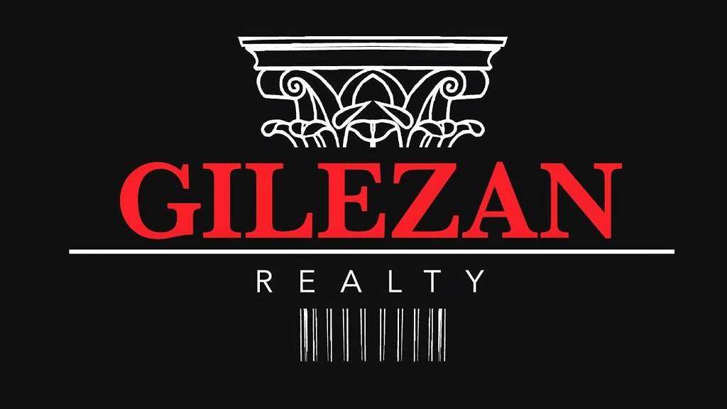 Gilezan Team Brokered by eXp | 5964 Timber Ridge Dr #101, Prospect, KY 40059, USA | Phone: (502) 452-1224