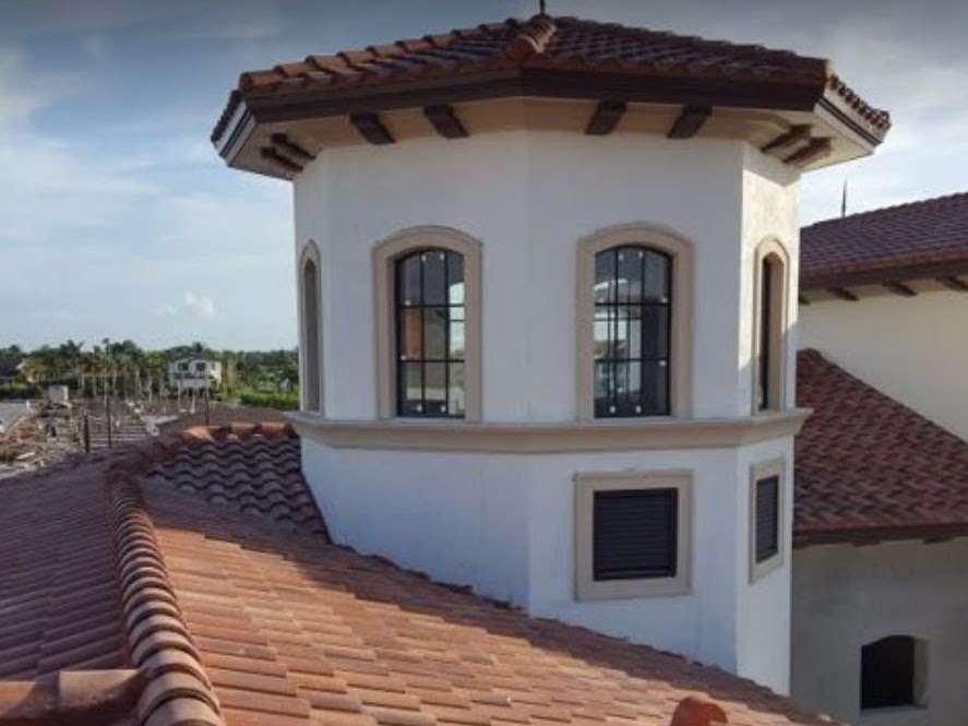 Caye Works Roofing | 10750 NW 138th St #2, Hialeah Gardens, FL 33018, USA | Phone: (305) 456-8514