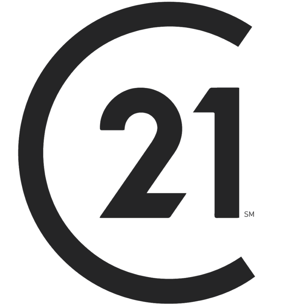 Century 21 Award | 2011 Palomar Airport Rd, Carlsbad, CA 92011, USA | Phone: (760) 828-4400