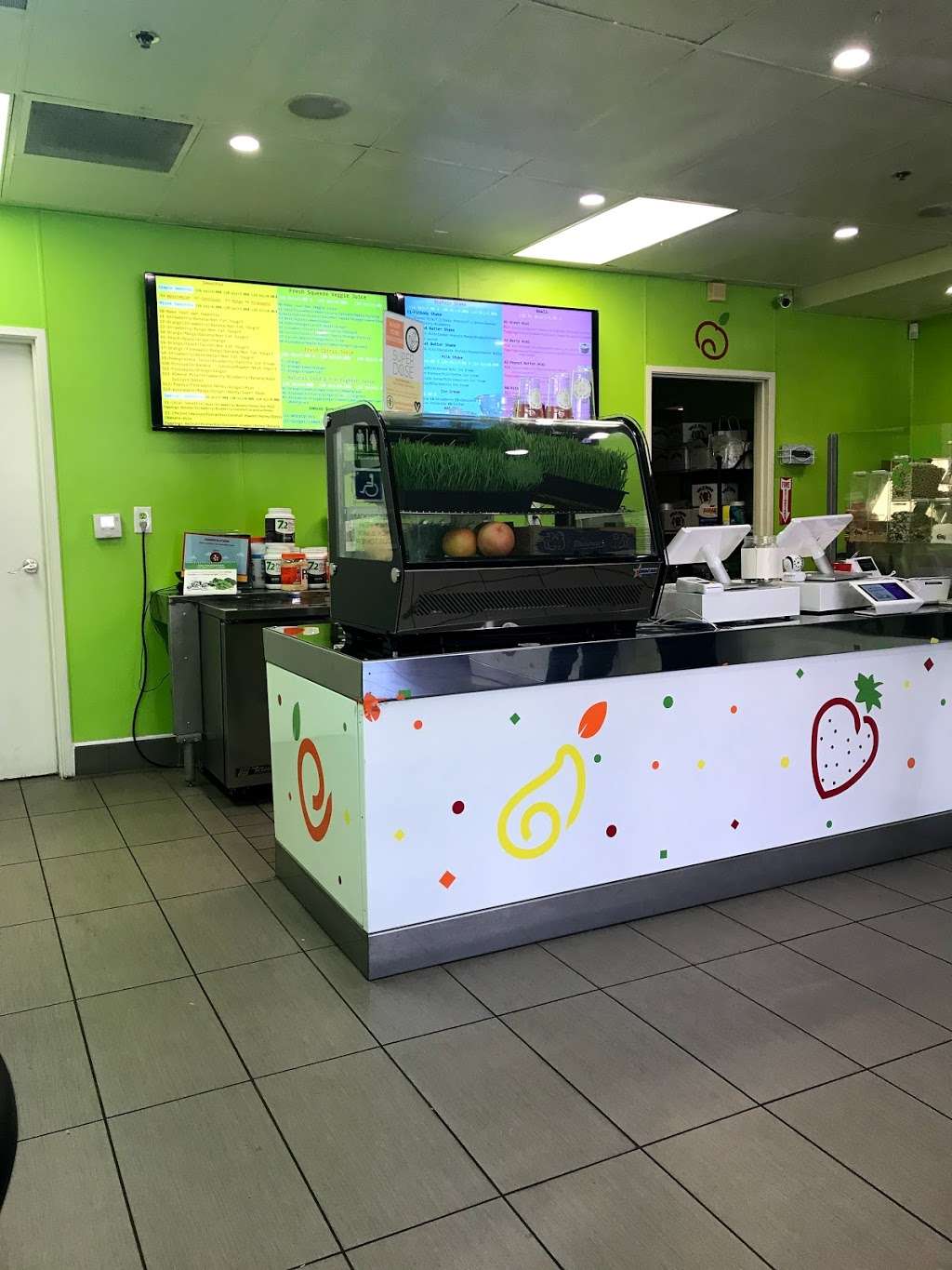 Pick & Mix Juice Bar | 539 N Glenoaks Blvd #104, Burbank, CA 91502, USA | Phone: (747) 477-1197 Pick & Mix Juice Bar | 539 N Glenoaks Blvd #104, Burbank, CA 91502, USA | Phone: (747) 477-1197