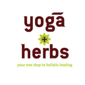 Yoga + Herbs | 3996 County Rd 516 #110, Matawan, NJ 07747 | Phone: (732) 617-2020
