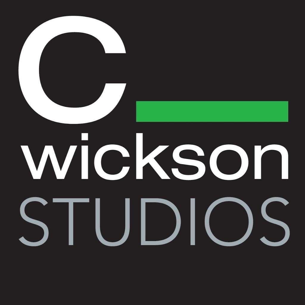 C_Wickson Studios | 58 Range Rd, Windham, NH 03087 | Phone: (603) 328-5984