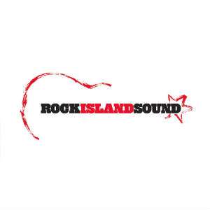 Rock Island Sound | 619 Milton Rd, Rye, NY 10580 | Phone: (914) 967-0800