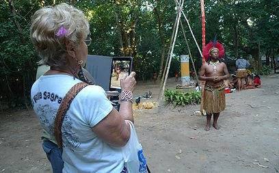 Surrender to Serenity | Shamanic Journeying | 516 Mayfair Ct, Virginia Beach, VA 23452, USA | Phone: (208) 272-1634