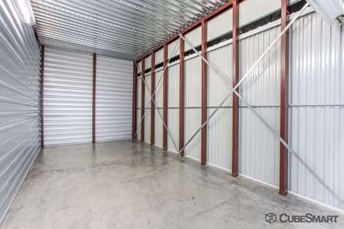 CubeSmart Self Storage | 6262 Katy-Gaston Rd, Katy, TX 77494 | Phone: (281) 392-2226