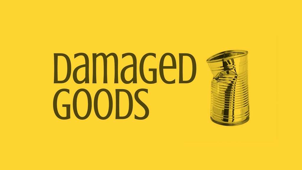 Meadowland Church | 4815 N Johnsburg Rd, Johnsburg, IL 60051, USA | Phone: (815) 363-7800
