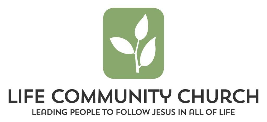 Life Community Church : Braintree Parish | 232 Peach St, Braintree, MA 02184, USA | Phone: (617) 249-4889