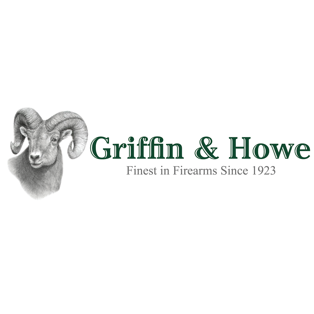 Griffin & Howe | 270 Stanhope Sparta Rd, Andover, NJ 07821, USA | Phone: (973) 398-2670