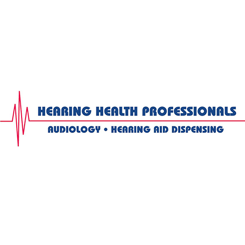 Hearing Health Professionals | 1107 Bethlehem Pike # 211, Flourtown, PA 19031, USA | Phone: (215) 764-6854