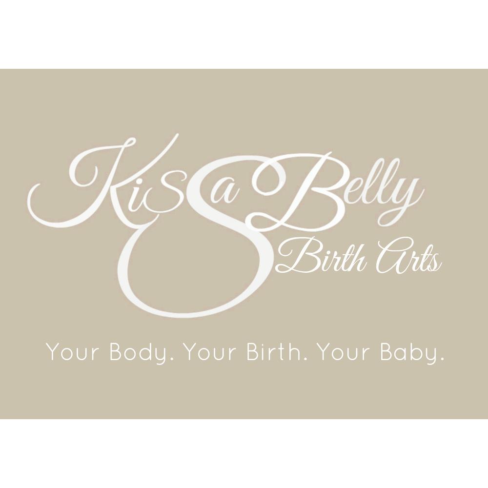KissaBelly Birth Arts | 5 Northern Blvd Unit 8, Amherst, NH 03031, USA
