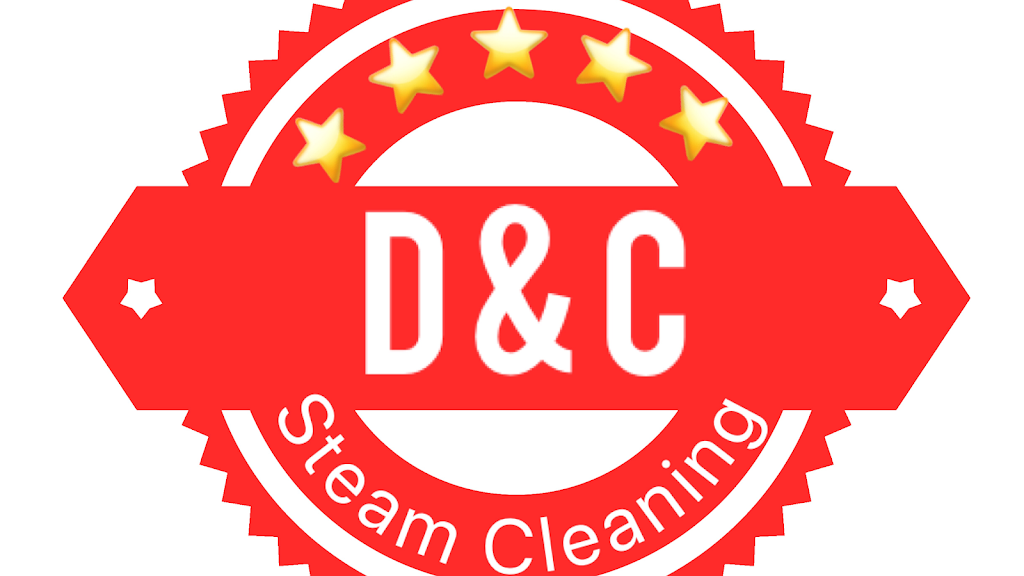 D & C Carpet Cleaning | 33438 Lilac Rd, Valley Center, CA 92082, USA | Phone: (760) 855-1481