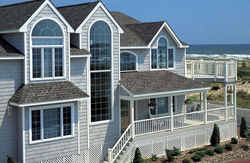 Seashore Construction | 2604 Tilton Rd, Egg Harbor Township, NJ 08234, USA | Phone: (800) 326-5211