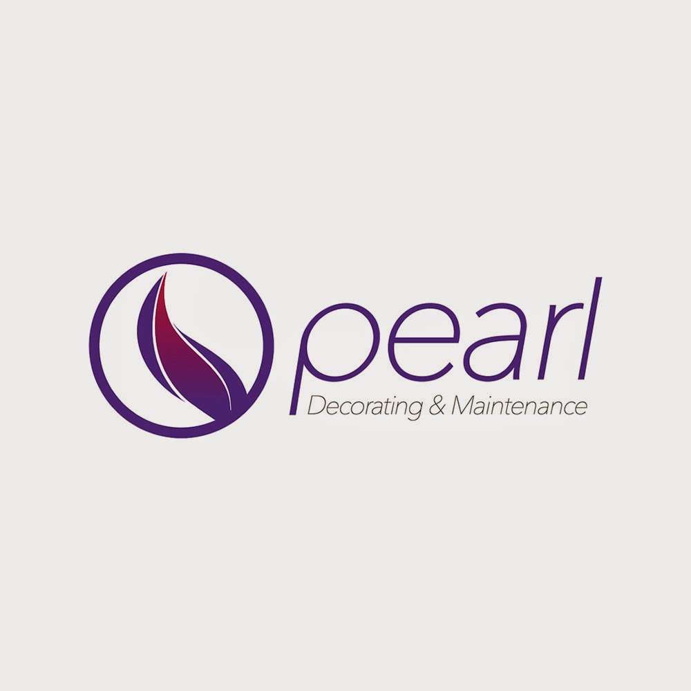 Pearl Decorating & Maintenance | Feltimores Cottages, Chalk Ln, Harlow CM17 0PF, UK | Phone: 01279 883033