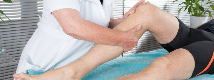 Phoenix Physical Therapy | 9095 Main St Suite B, Clarence, NY 14031, USA | Phone: (716) 276-3196