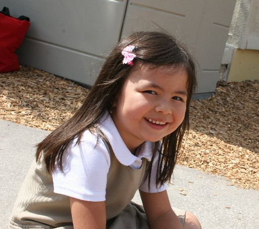 Lake Forrest Preparatory School | 866 Lake Howell Rd, Maitland, FL 32751, USA | Phone: (407) 331-5144