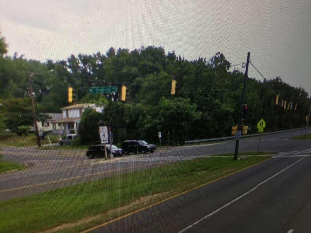 Pennsylvania Ave & Lakewood Rd | Coral Hills, MD 20743, USA