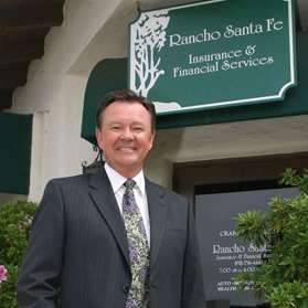 Rancho Santa Fe Insurance | 6105 Paseo Delicias, Rancho Santa Fe, CA 92067, USA | Phone: (858) 756-4444