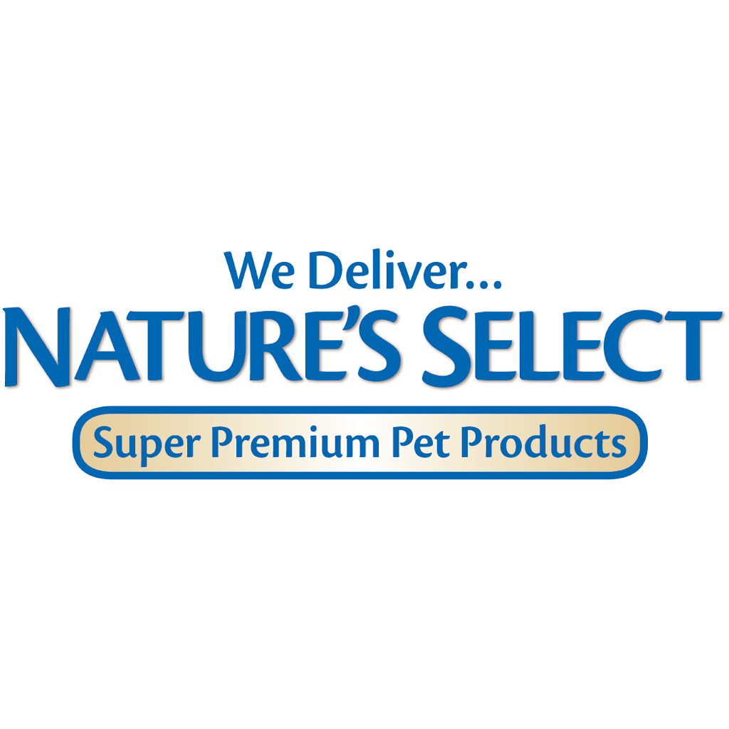 Natures Select Pet Foods | 8863 Lenexa Dr, Overland Park, KS 66214, USA | Phone: (913) 451-7387