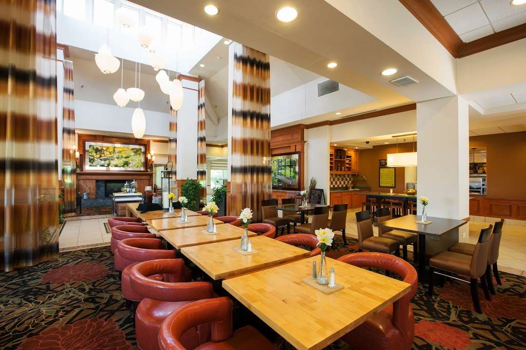 Hilton Garden Inn Chicago/Tinley Park | 18335 South La Grange Road, Tinley Park, IL 60487, USA | Phone: (708) 429-2266