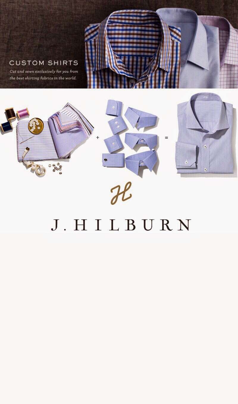 J. Hilburn Charlotte NC | 4626 Colony Rd Apt L, Charlotte, NC 28226, USA | Phone: (704) 280-3540