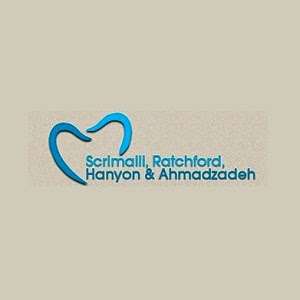 Scrimalli Ratchford & Hanyon: Scrimalli Charles E DDS | 358 PA-590, Lake Ariel, PA 18436, USA | Phone: (570) 689-2449