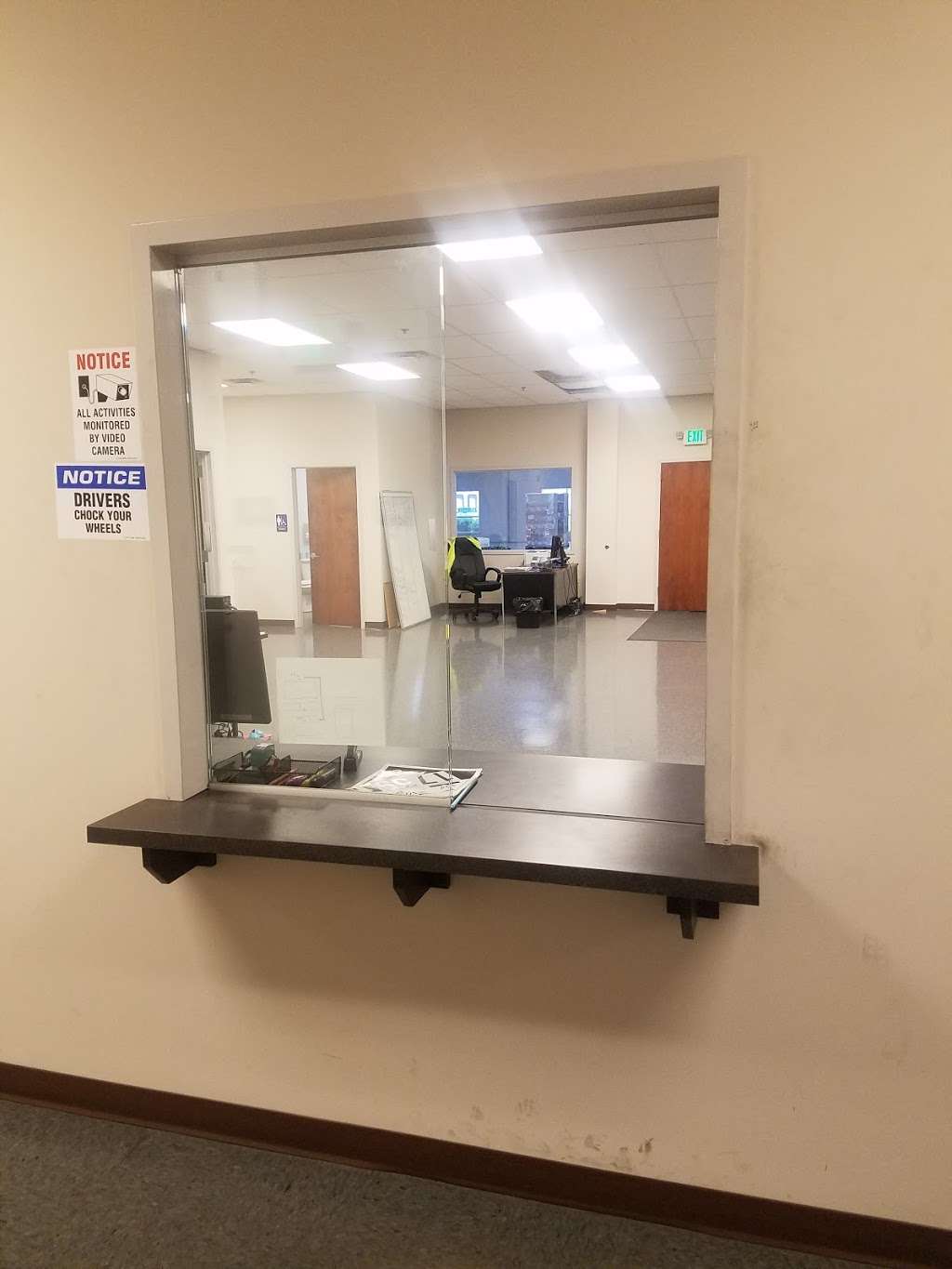 Independent Container Line | 130 Concord Rd, Aston, PA 19014, USA | Phone: (610) 485-8494