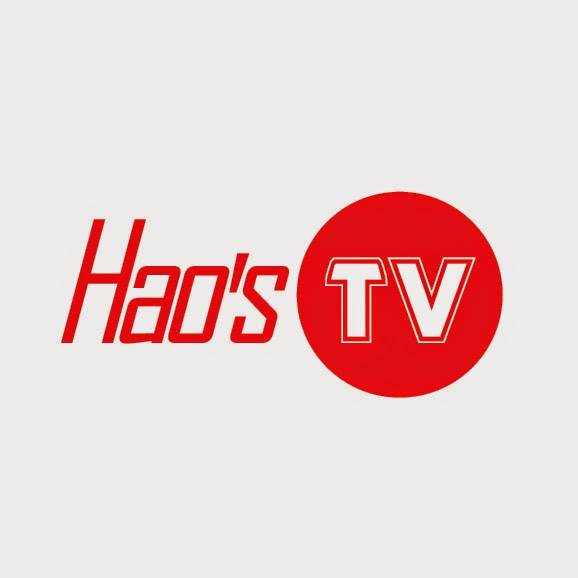 Haos TV Repairmen | 7291 Garden Grove Blvd #N, Garden Grove, CA 92841, USA | Phone: (714) 981-9742