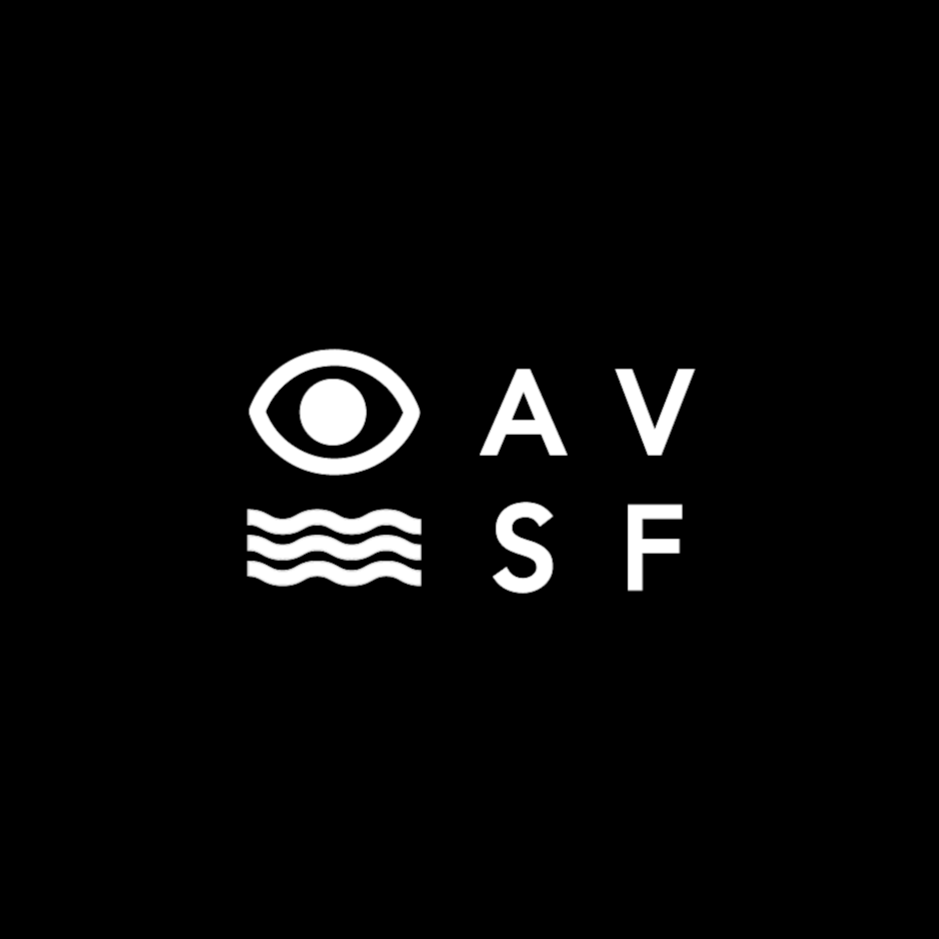 Avenues San Francisco | 3606 Taraval, San Francisco, CA 94116, USA | Phone: (415) 702-9198