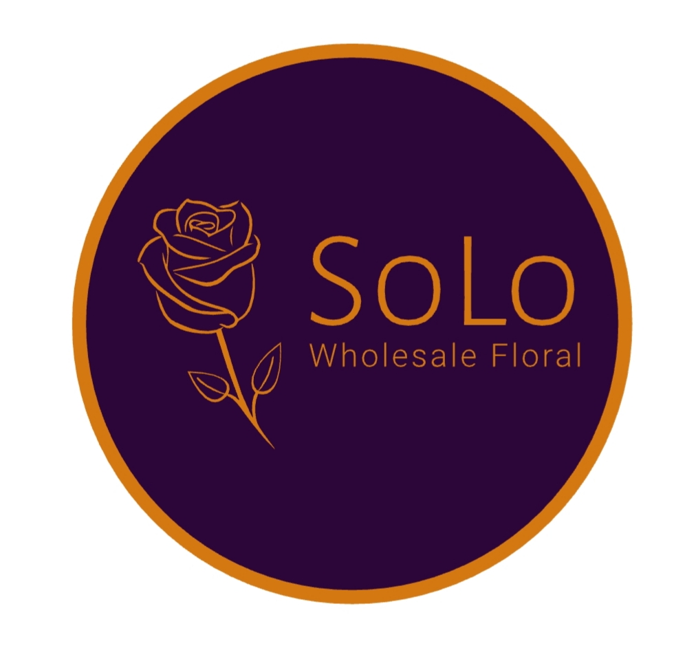 Solo Wholesale Floral, LLC | 17353 Bell N Dr #112, Schertz, TX 78154, USA | Phone: (210) 617-7656