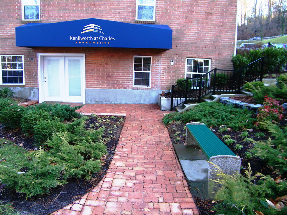 Free Spirited Contractor | 7 W George St, Westminster, MD 21157 | Phone: (410) 875-2107